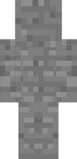dfdf