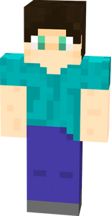 berred