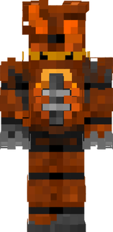 eg