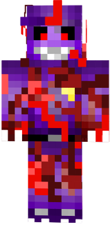 ee