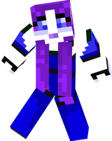 snow elf