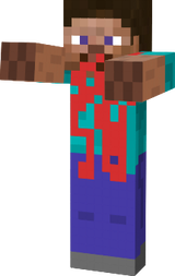 зомби
