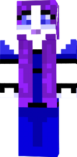 snow elf