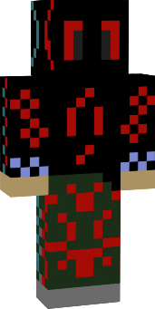 Preview of texture: Gead