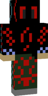 Gead
