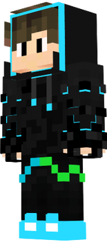 dgdg