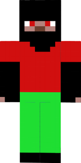 Raul