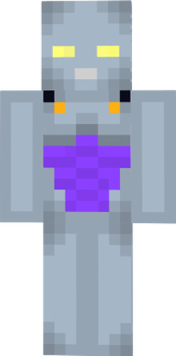 dr polaris