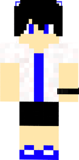 GolfHuawi2