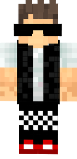 Rondael