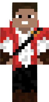 ericnath12