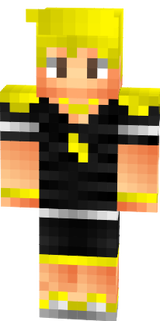 FurkanBstrk
