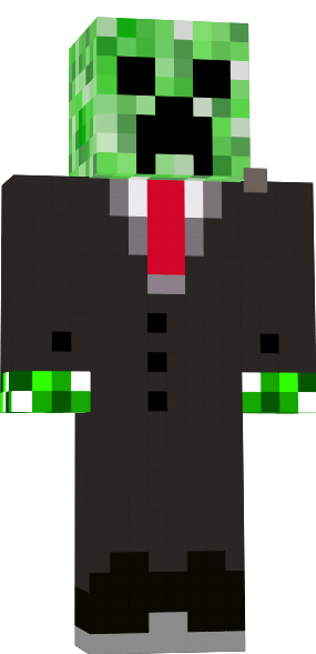 Preview of texture: takumi