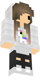 unicornio