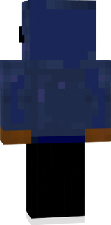 Rianzinhu