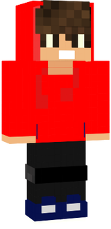bernardo