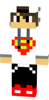 rreygey