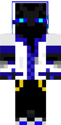 Preview of texture: 'j