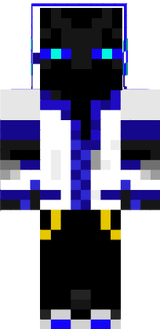 'j