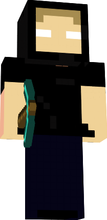 Preview of texture: pietro
