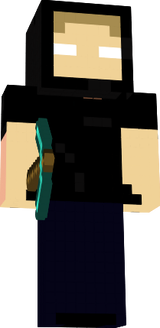 pietro