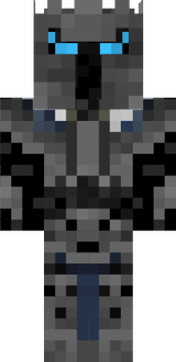 pat