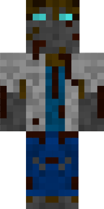 Preview of texture: Walker