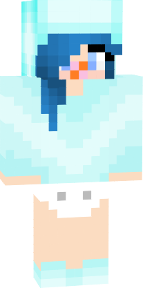 Preview of texture: GOldenHearted