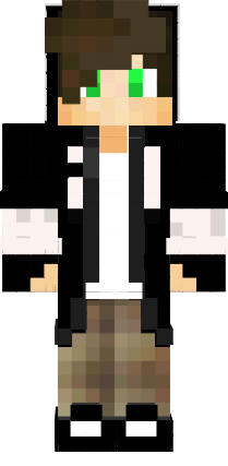 Preview of texture: Sr.KnightKingNer