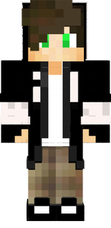 Sr.KnightKingNer