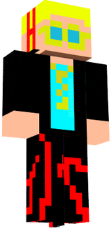 eroad