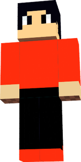agung putra