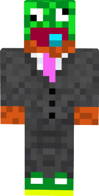 Preview of texture: ohpineapple
