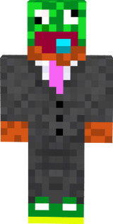 ohpineapple