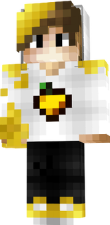 COGP-ismail