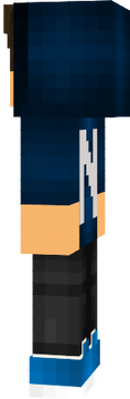 Nick