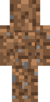 Dirt