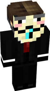 Retranonimus