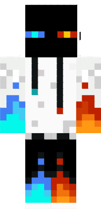 Preview of texture: feu