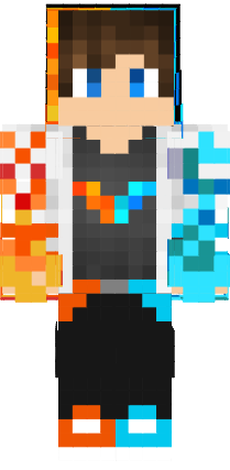 Preview of texture: tran33291@gmail.com