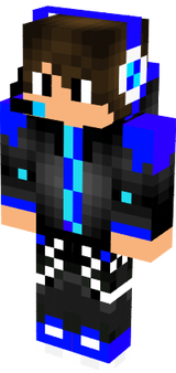 ICE