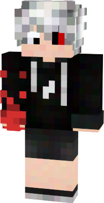 Preview of texture: D3faultGamer_