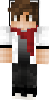 oDylan