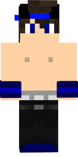 LukkasHG_