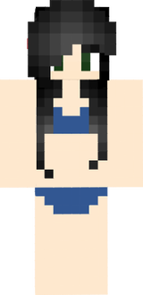 Juvi4 de piscina