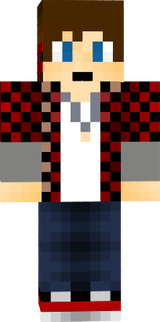 GUILHERME GAMER