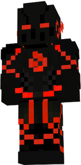 ZOOM VERMELHO