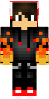 vitor fire