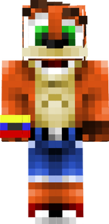 :v