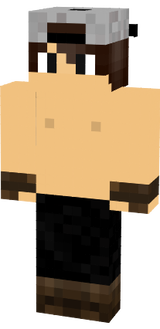srpedro